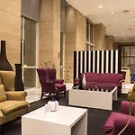 Hotel Melia Maria Pita 4*