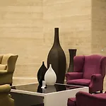 Hotel Meliá Maria Pita