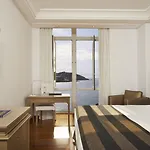 Melia Maria Pita Hotel A Coruña