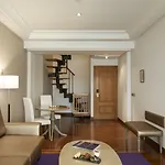 Hotel Melia Maria Pita 4*