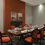 Meliá Maria Pita Hotel 4*