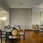Meliá Maria Pita Hotel