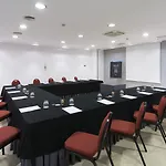 Meliá Maria Pita Hotel A Coruña