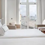 Hotel Meliá Maria Pita 4*