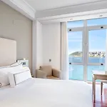 Meliá Maria Pita 4* A Coruña