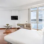 Meliá Maria Pita Hotel 4*