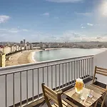 Melia Maria Pita 4*