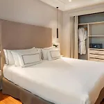 Hotel Melia Maria Pita 4*