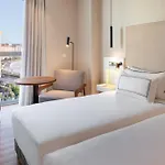 Meliá Maria Pita 4* A Coruña