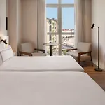 Hotel Meliá Maria Pita 4*