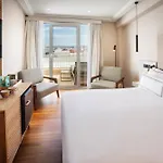 Meliá Maria Pita Hotel A Coruña