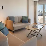 Melia Maria Pita 4*