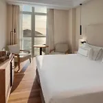 Melia Maria Pita 4* A Coruña