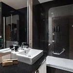 Melia Maria Pita Hotel