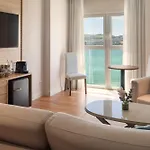 Melia Maria Pita Hotel 4*