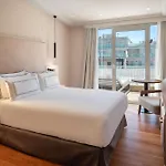 Hotel Melia Maria Pita 4*