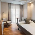 Melia Maria Pita Hotel 4*