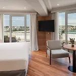 Melia Maria Pita 4*
