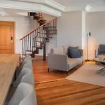Meliá Maria Pita A Coruña