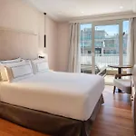Melia Maria Pita Hotel