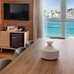 Meliá Maria Pita 4*