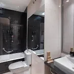 Hotel Melia Maria Pita 4*