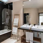 Meliá Maria Pita 4* A Coruña