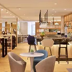 Meliá Maria Pita Hotel A Coruña