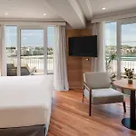 Melia Maria Pita 4*