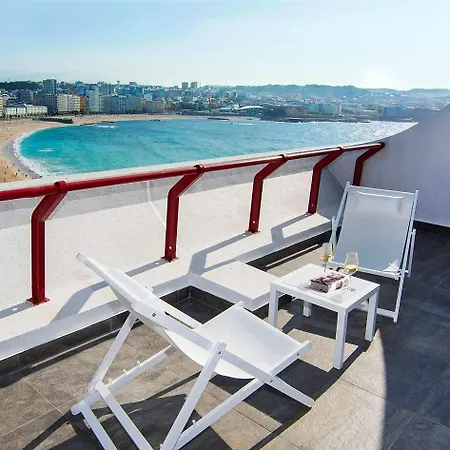 Melia Maria Pita Hotel 4*