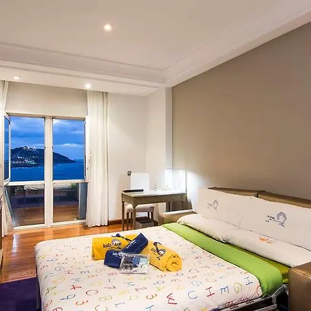 Hotel Melia Maria Pita 4*
