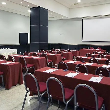 Melia Maria Pita 4*