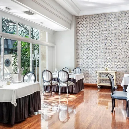 Melia Maria Pita Otel 4*