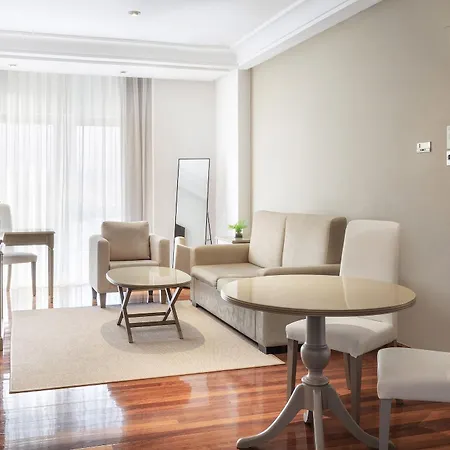 Melia Maria Pita Hotell
