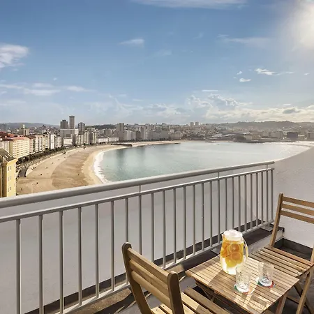 Melia Maria Pita Hotel 4*