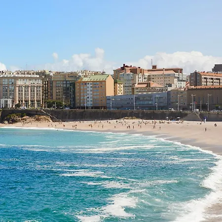 Melia Maria Pita 4*