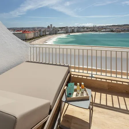 Melia Maria Pita Hotel