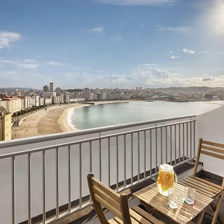 Melia Maria Pita 4*