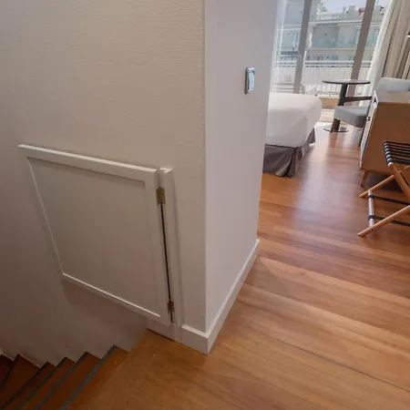 Melia Maria Pita Hotel 4*