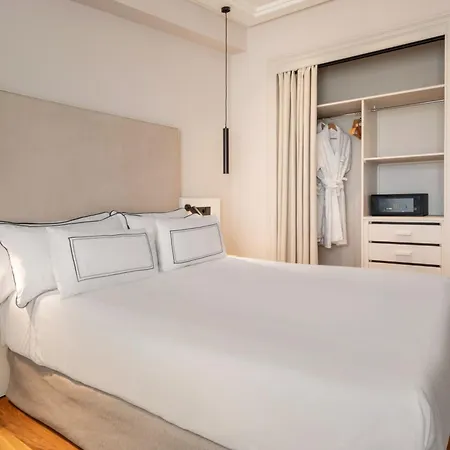 Melia Maria Pita Hotel 4*