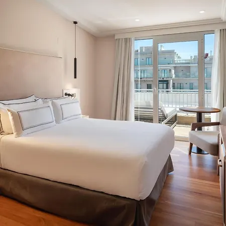 Melia Maria Pita 4*