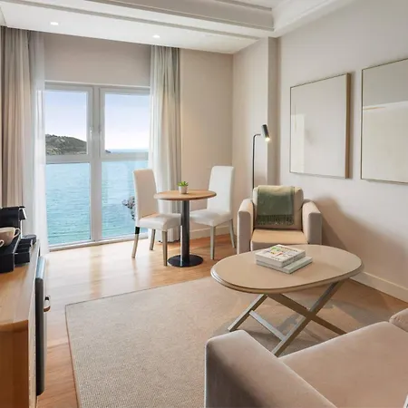 Melia Maria Pita 4*