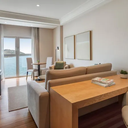 Melia Maria Pita 4*