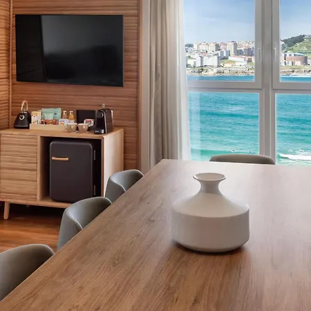 Melia Maria Pita 4*
