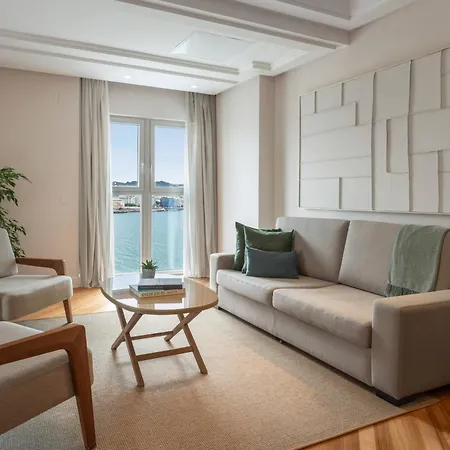Melia Maria Pita Ξενοδοχείο 4*