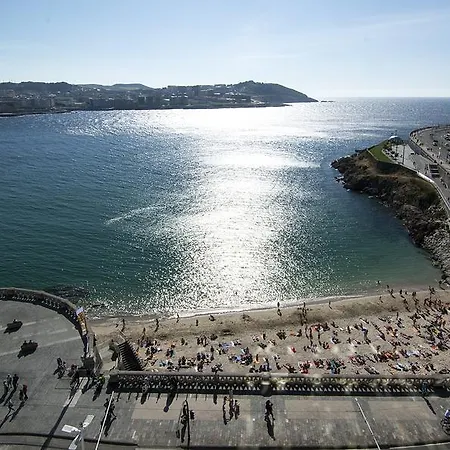 Melia Maria Pita 4*
