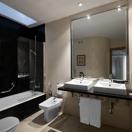 Hotel Melia Maria Pita 4*