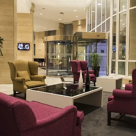 Melia Maria Pita 4*