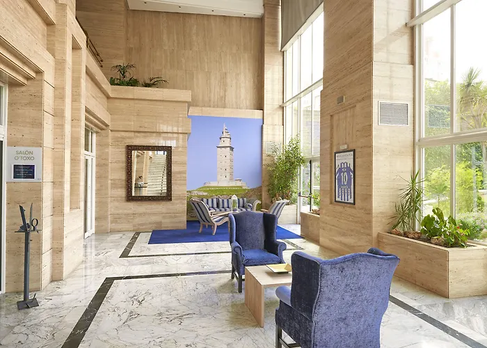 Melia Maria Pita Hotel 4*