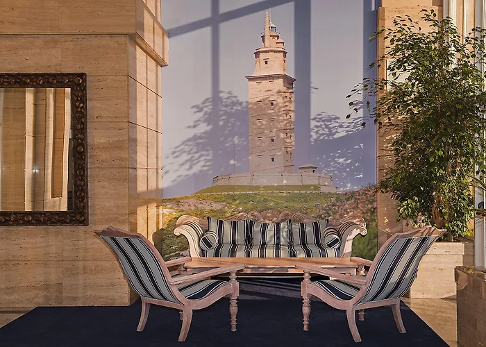 Hotel Melia Maria Pita 4*